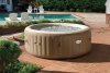 Dmuchane SPA Jacuzzi INTEX 28426